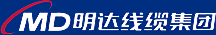 亚美AM8AG·(中国区)官方网站