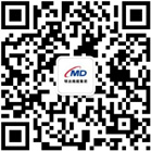 亚美AM8AG线缆订阅号