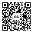 亚美AM8AG线缆订阅号