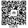 亚美AM8AG·(中国区)官方网站