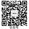 亚美AM8AG·(中国区)官方网站