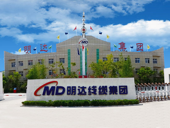 亚美AM8AG铝合金宣传片