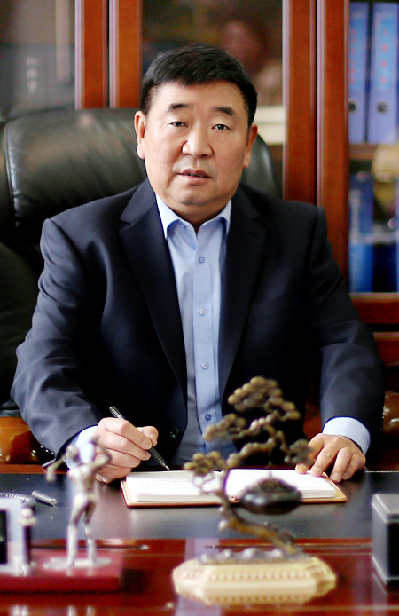 亚美AM8AG·(中国区)官方网站
